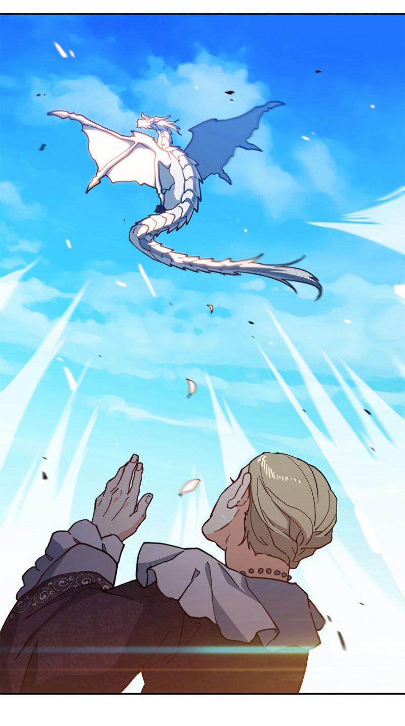 Công Tước Bạch Long 5 trang 82