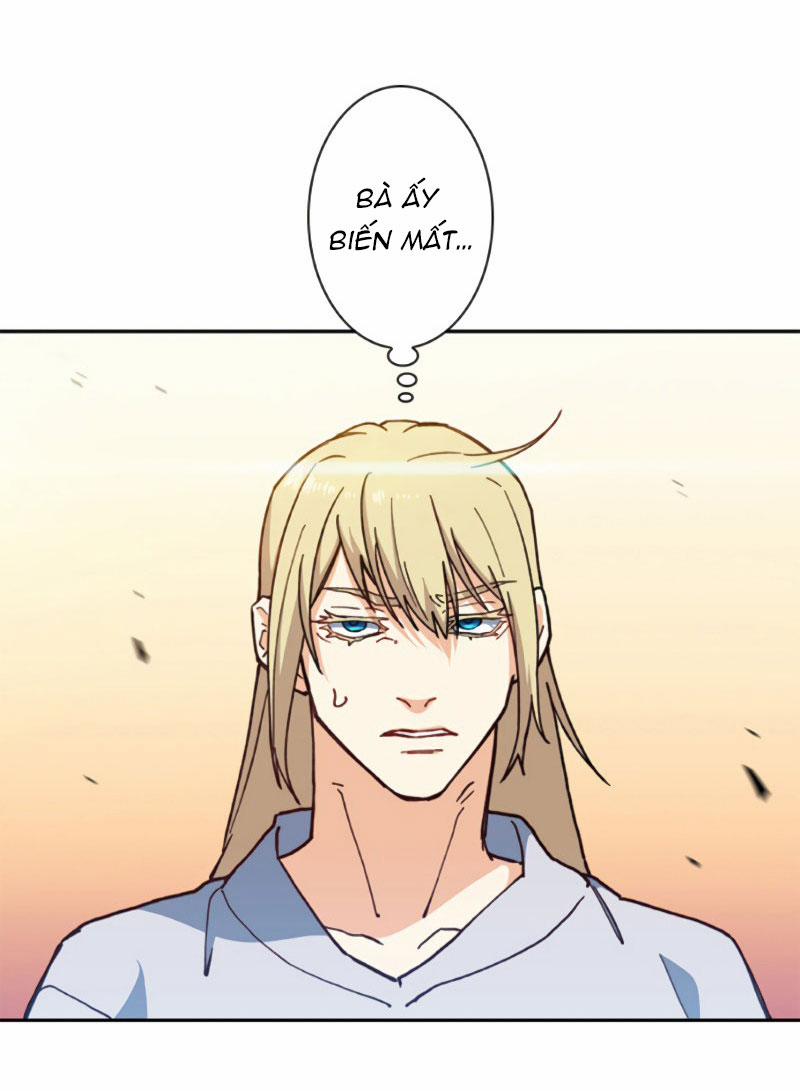 Công Tước Bạch Long 5 trang 85