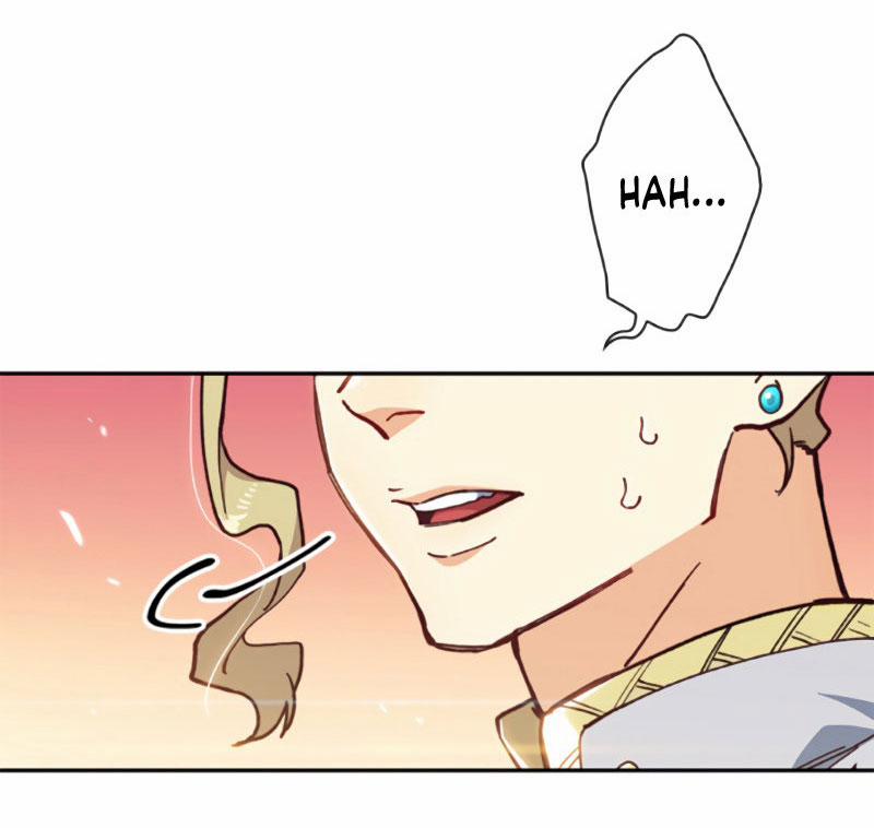 Công Tước Bạch Long 5 trang 86