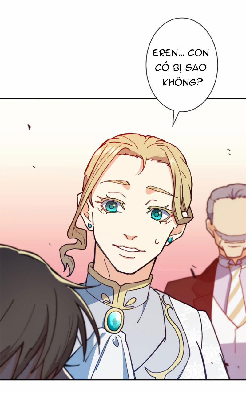 Công Tước Bạch Long 5 trang 88