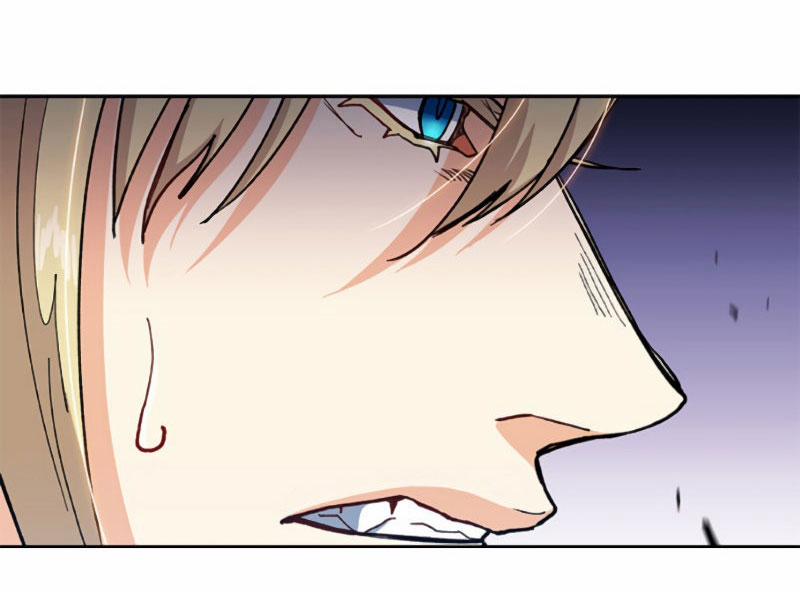 Công Tước Bạch Long 5 trang 89