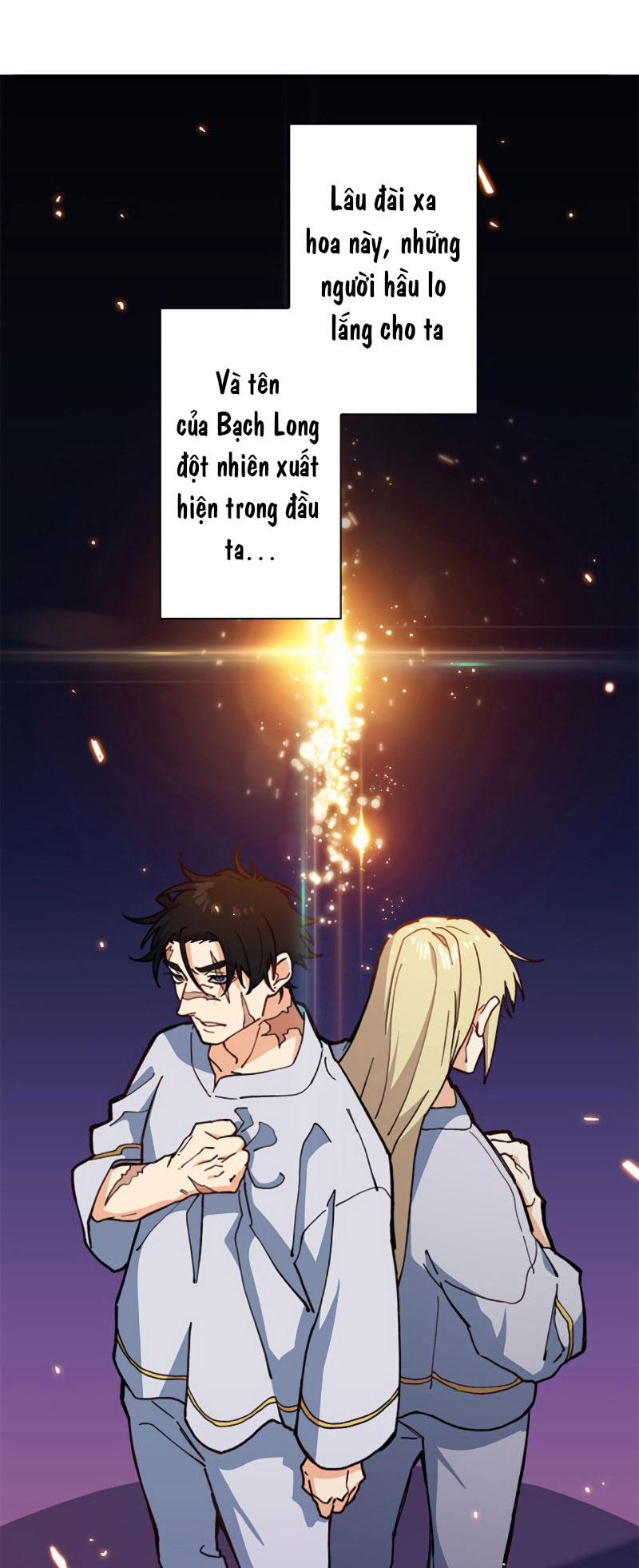 Công Tước Bạch Long 5 trang 90