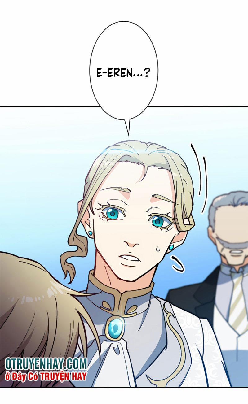 Công Tước Bạch Long 5 trang 92