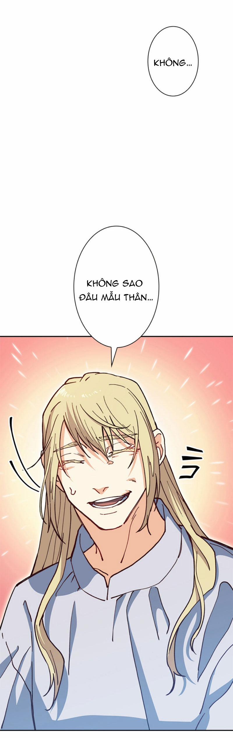 Công Tước Bạch Long 5 trang 93