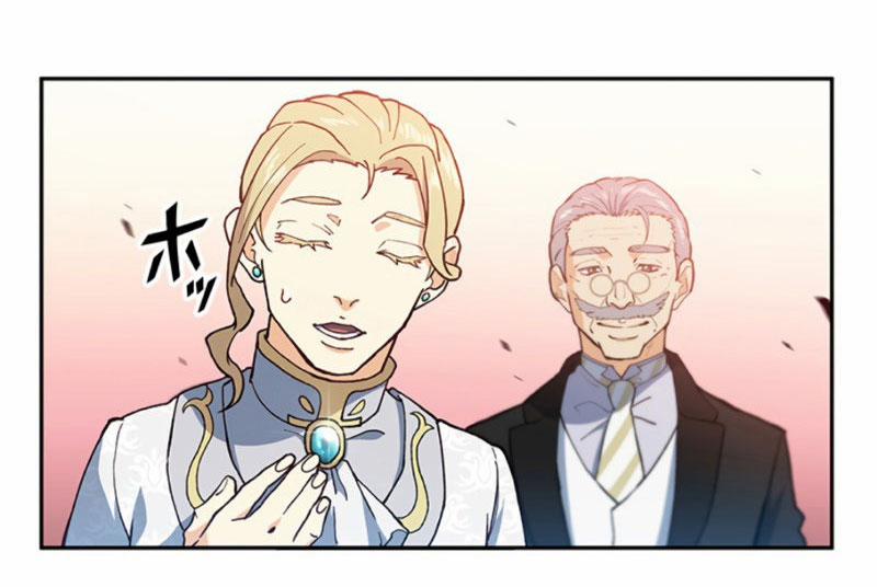 Công Tước Bạch Long 5 trang 94