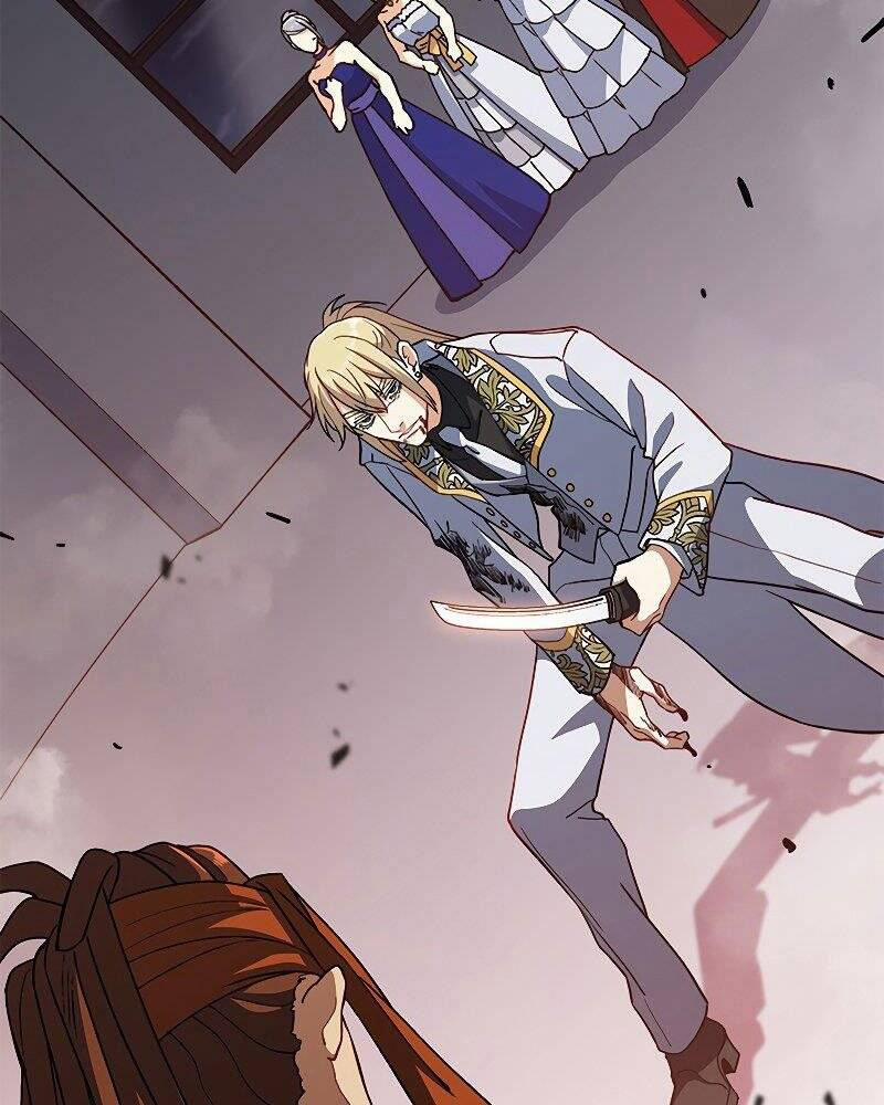 Công Tước Bạch Long 50 trang 1