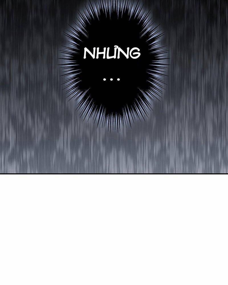 Công Tước Bạch Long 50 trang 10