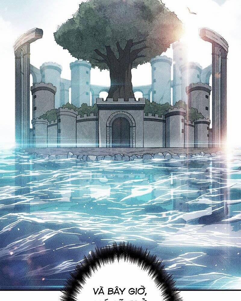 Công Tước Bạch Long 50 trang 100