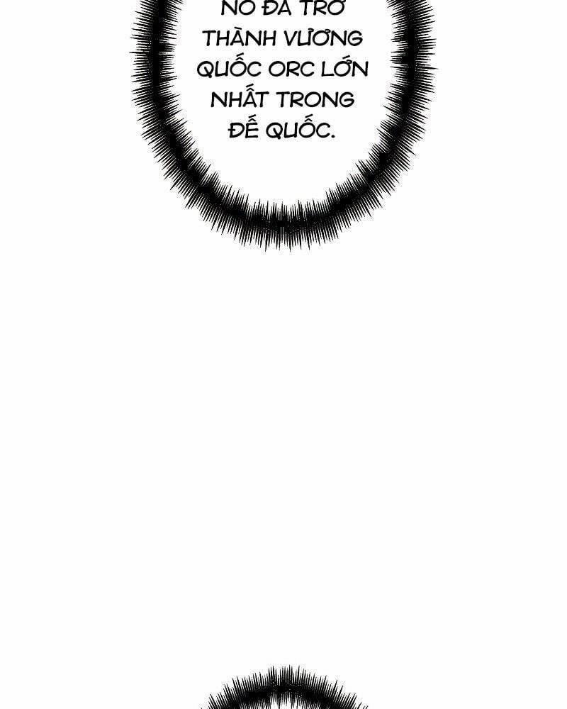 Công Tước Bạch Long 50 trang 101