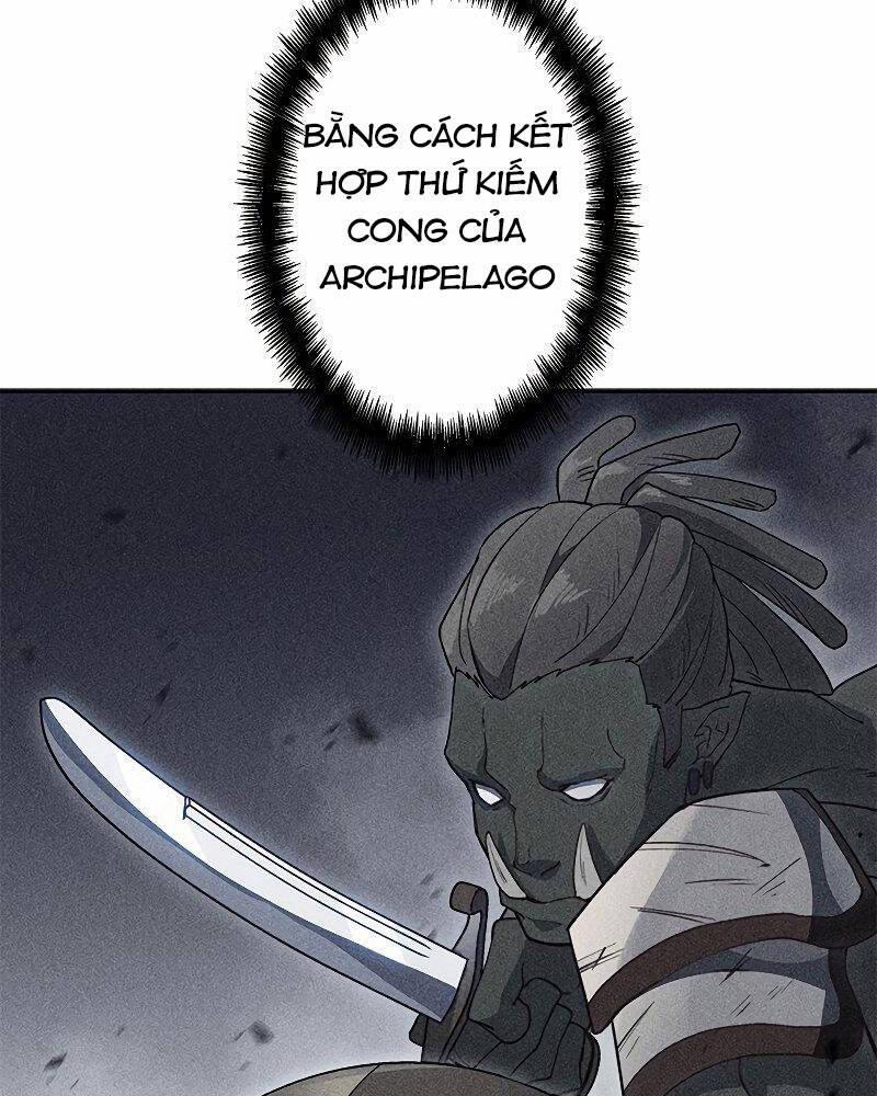 Công Tước Bạch Long 50 trang 102