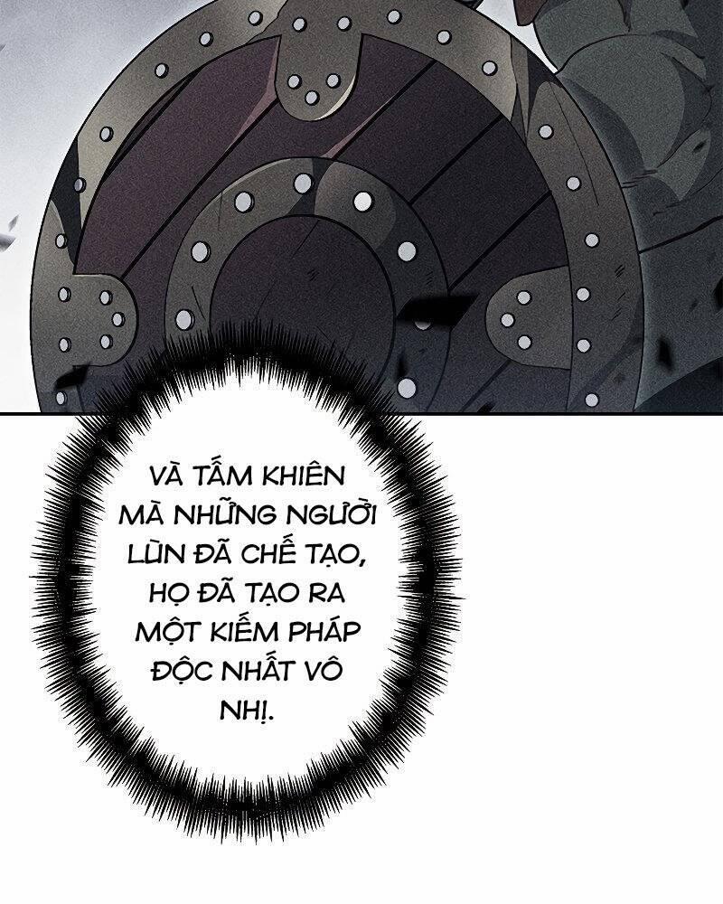 Công Tước Bạch Long 50 trang 103