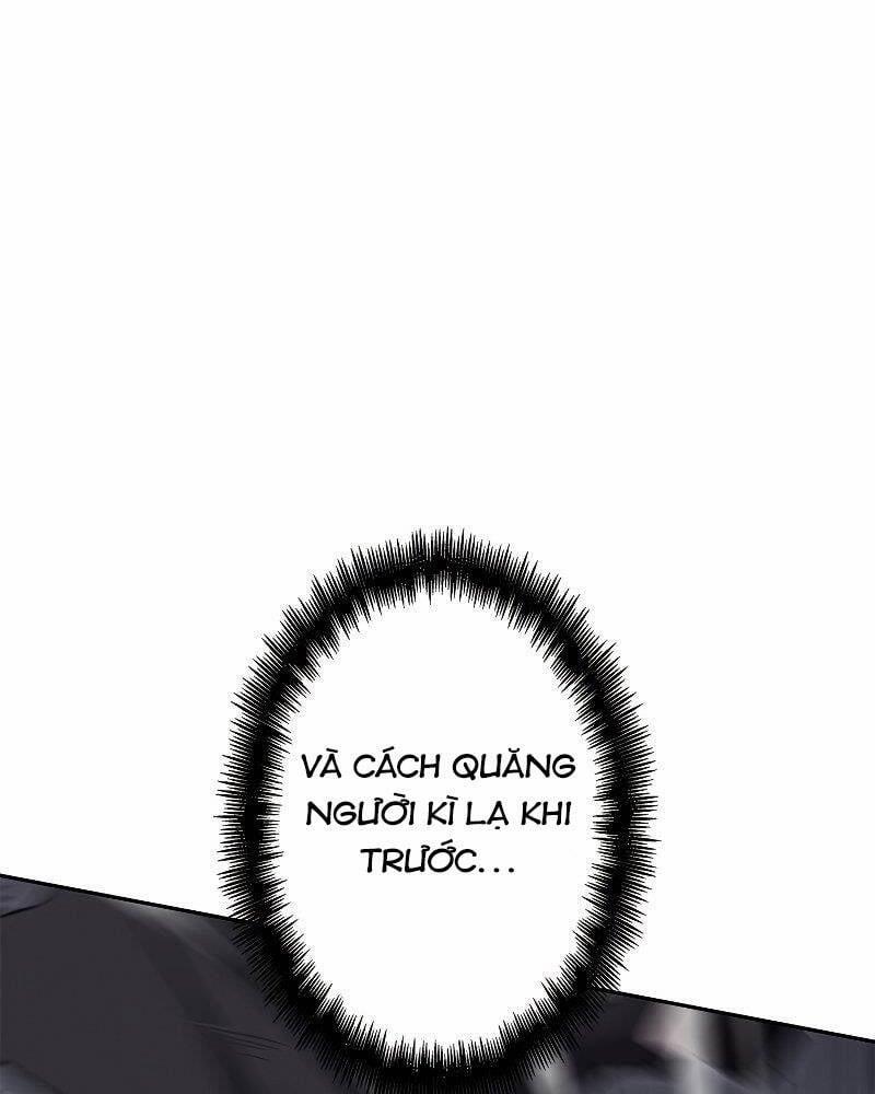 Công Tước Bạch Long 50 trang 104