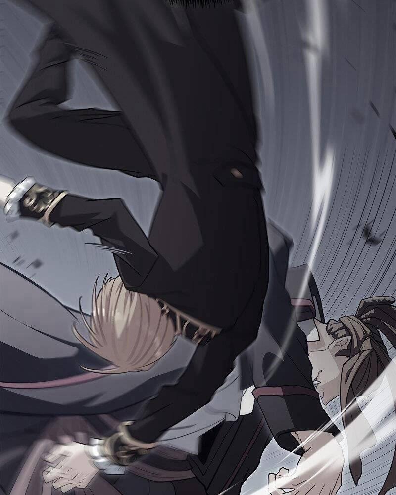 Công Tước Bạch Long 50 trang 105