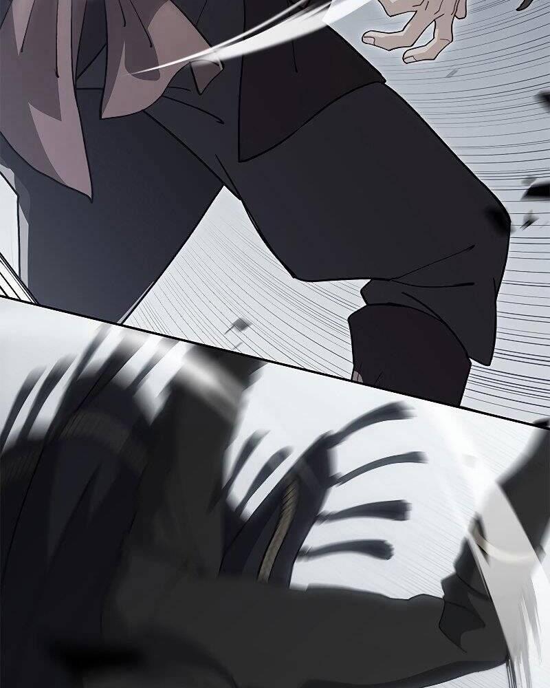 Công Tước Bạch Long 50 trang 106