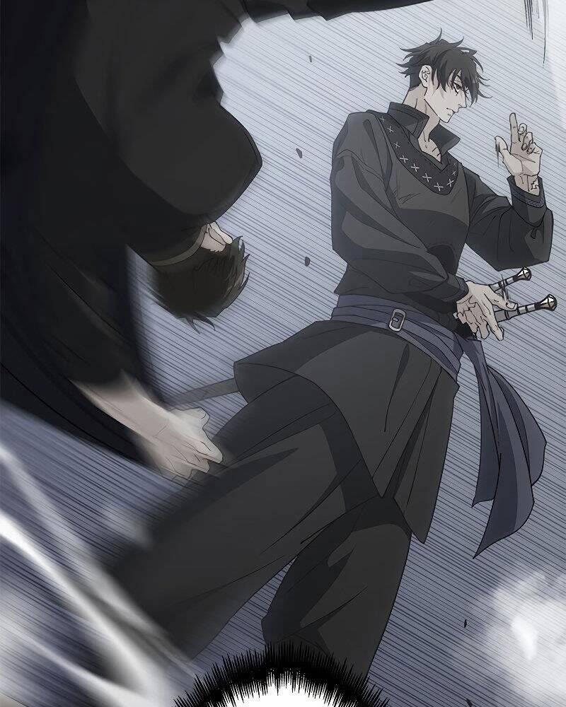 Công Tước Bạch Long 50 trang 107