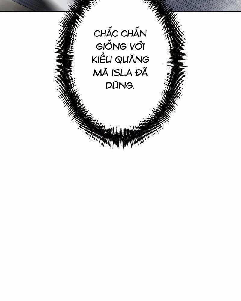 Công Tước Bạch Long 50 trang 108