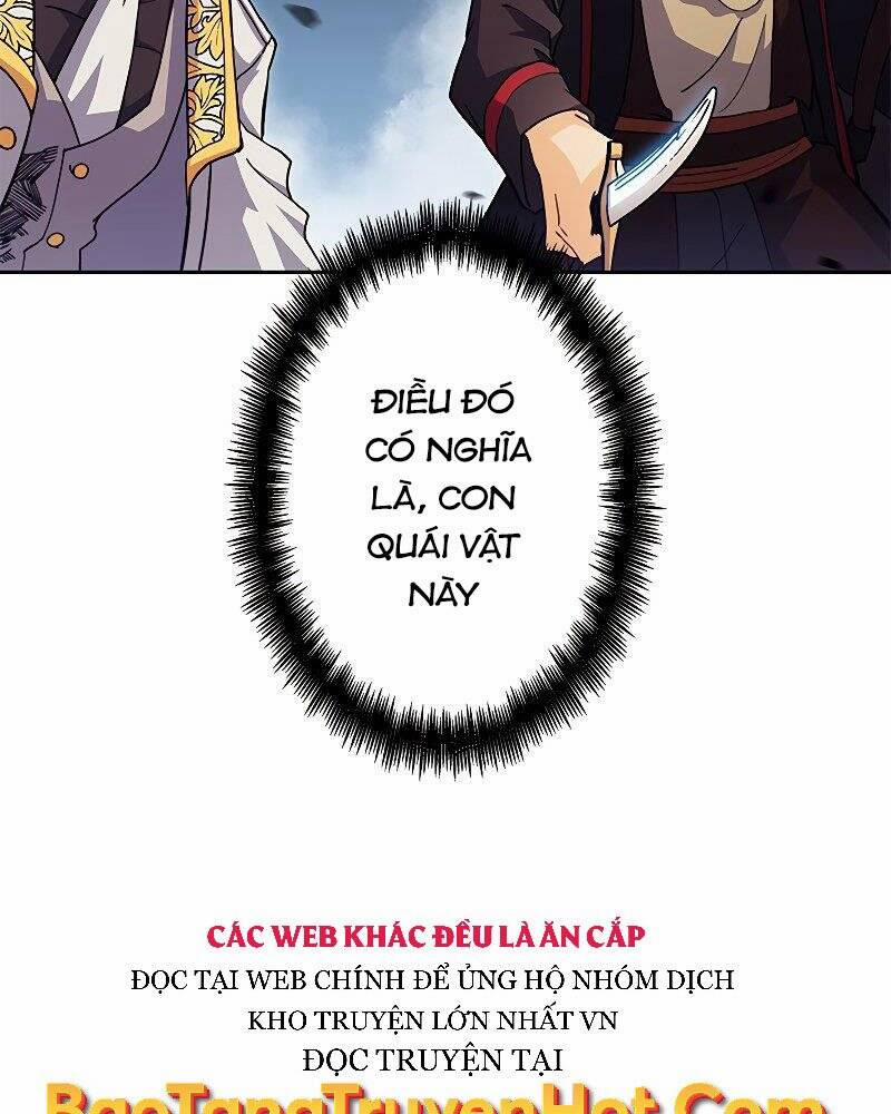 Công Tước Bạch Long 50 trang 110