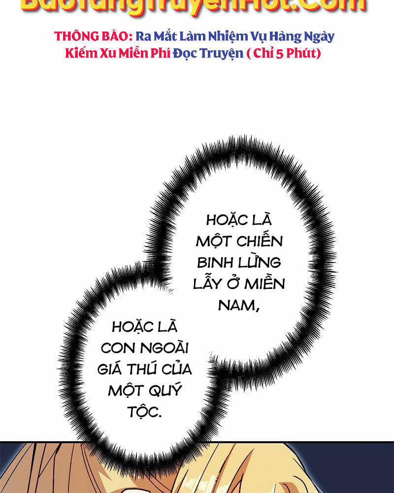 Công Tước Bạch Long 50 trang 111