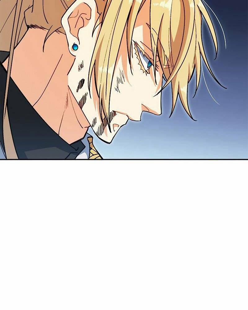 Công Tước Bạch Long 50 trang 112