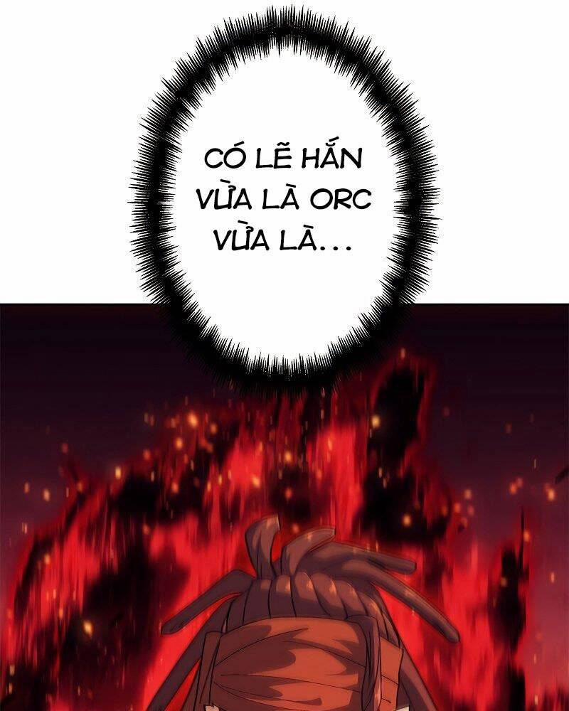 Công Tước Bạch Long 50 trang 114