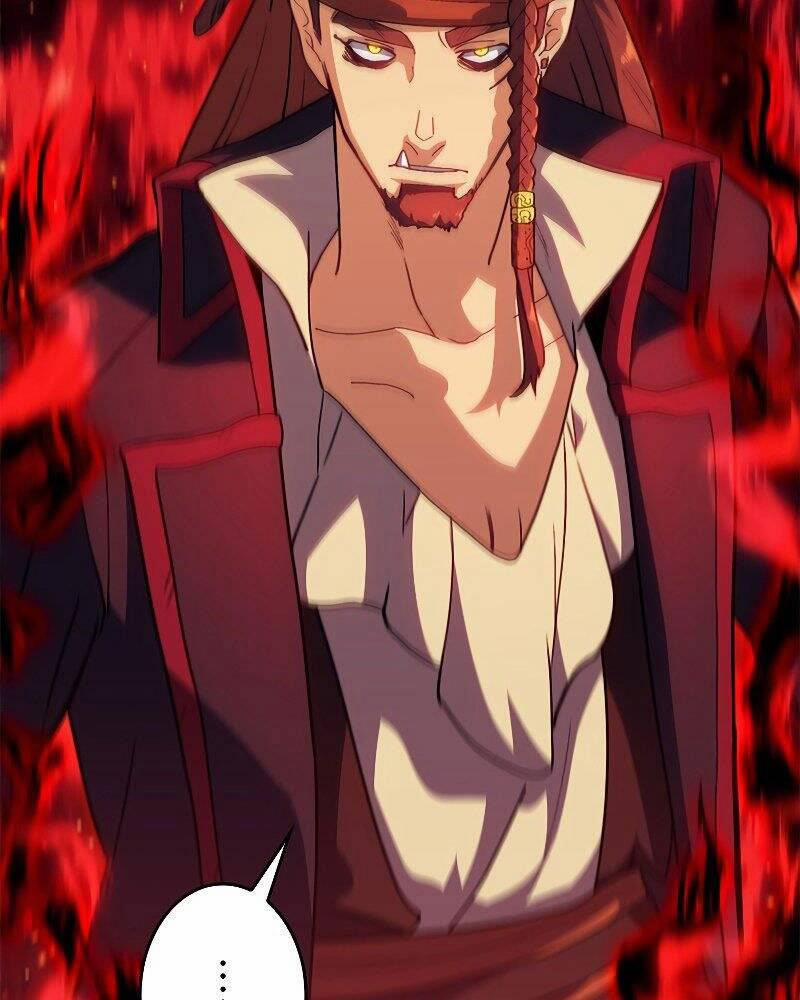 Công Tước Bạch Long 50 trang 115