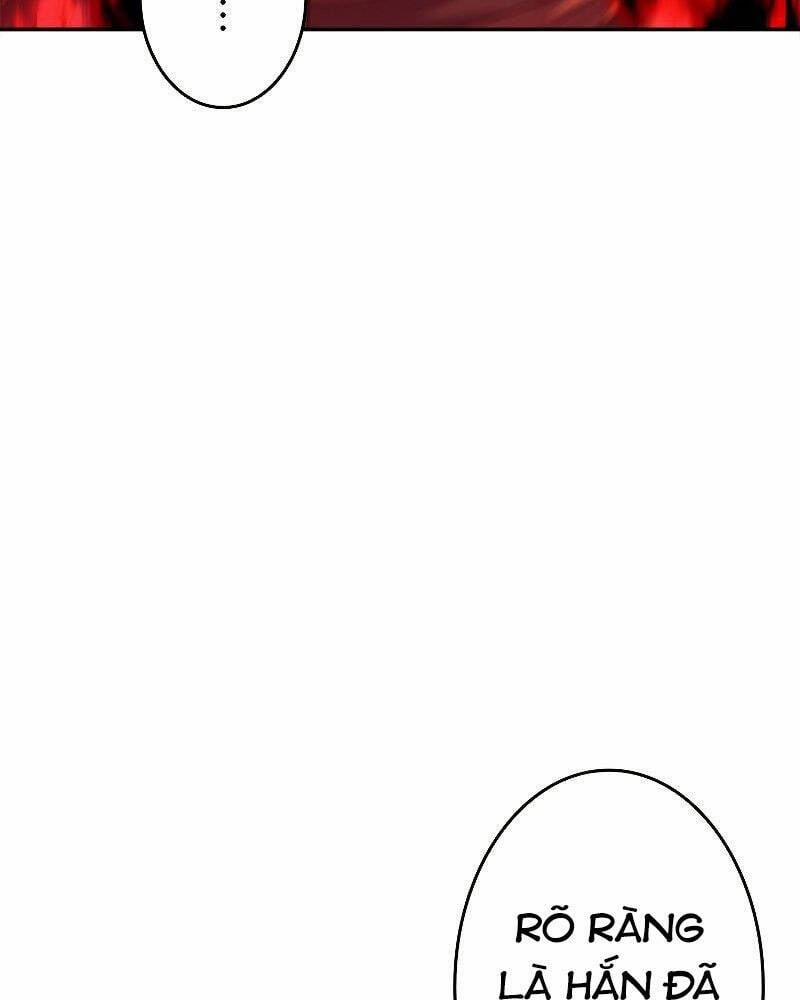 Công Tước Bạch Long 50 trang 116