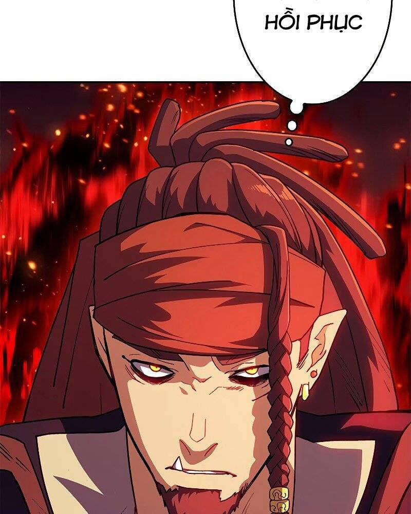 Công Tước Bạch Long 50 trang 117