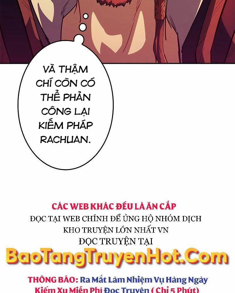 Công Tước Bạch Long 50 trang 118