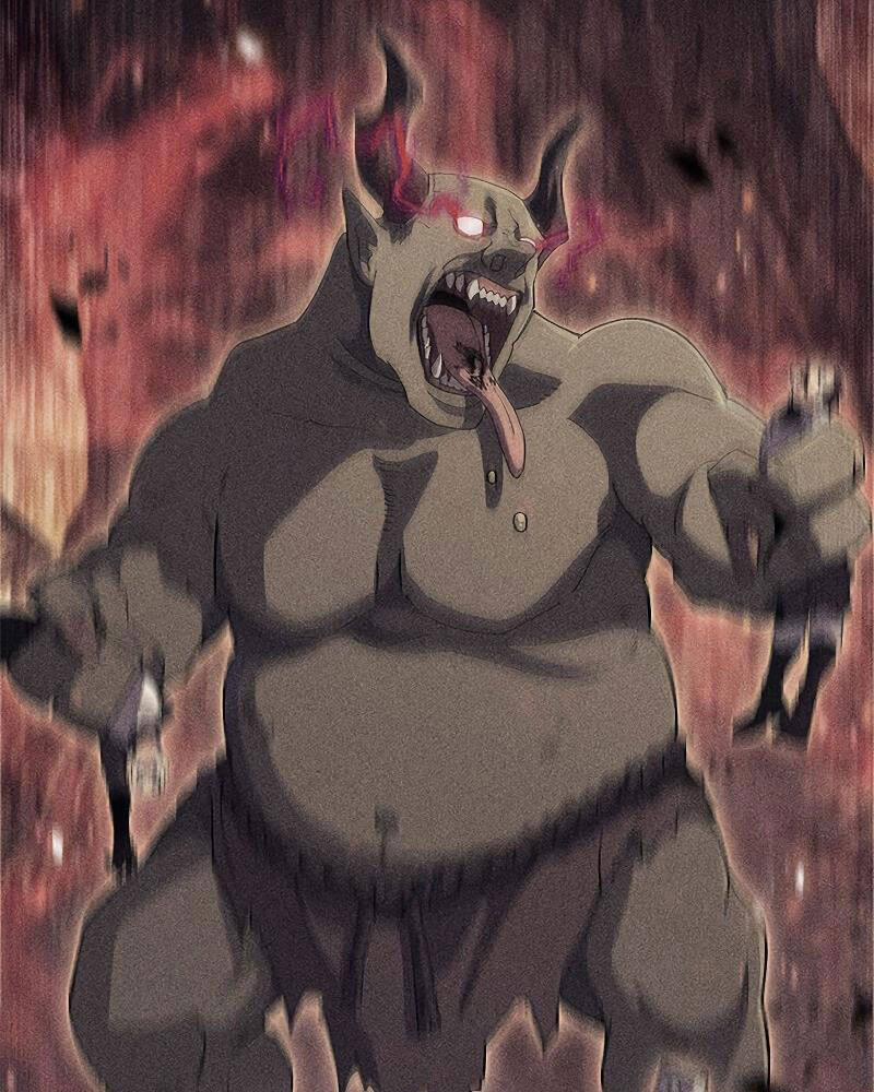 Công Tước Bạch Long 50 trang 12