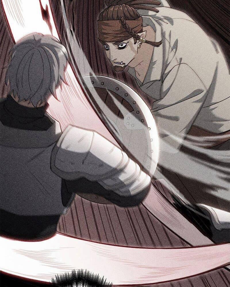 Công Tước Bạch Long 50 trang 120