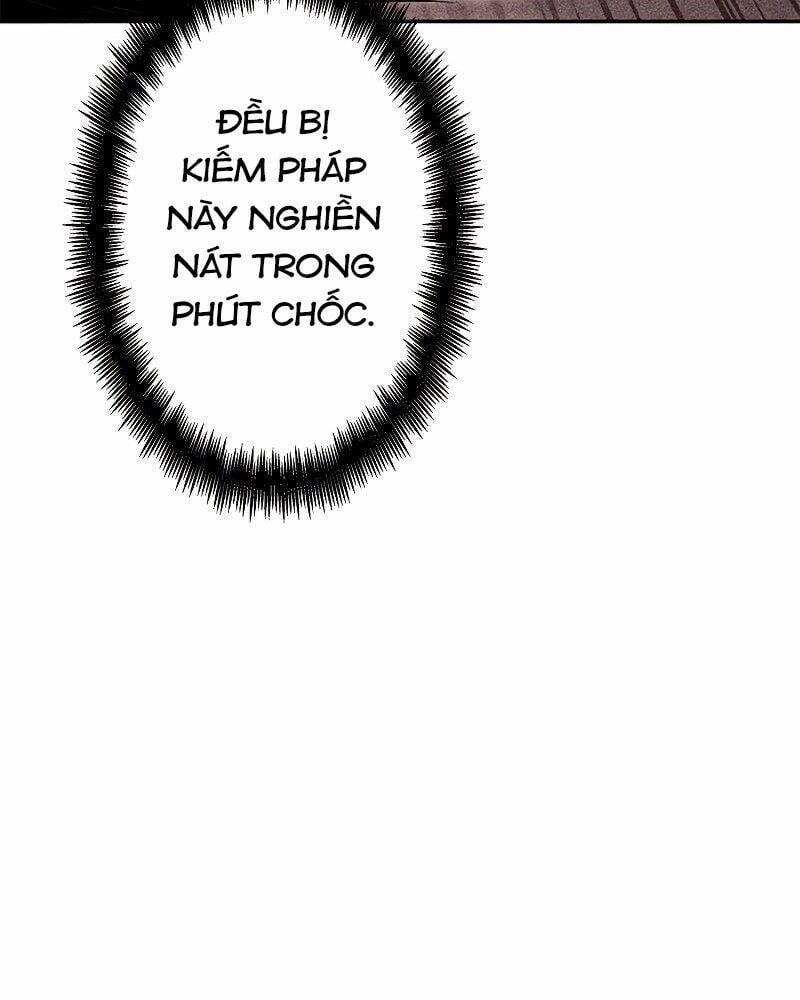 Công Tước Bạch Long 50 trang 121