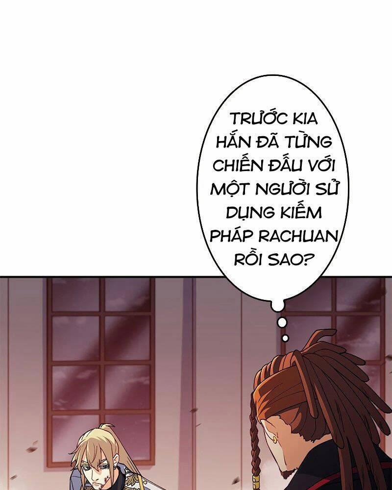 Công Tước Bạch Long 50 trang 122