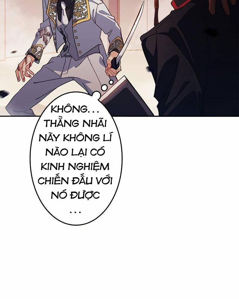 Công Tước Bạch Long 50 trang 123