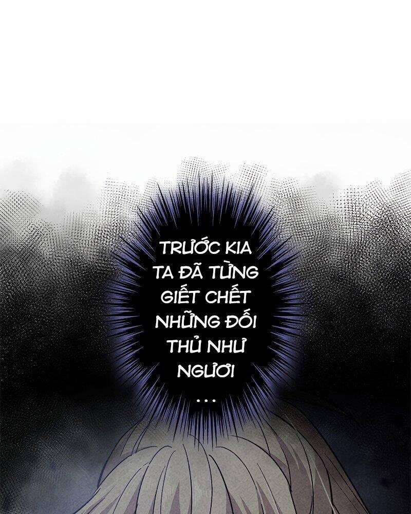 Công Tước Bạch Long 50 trang 124