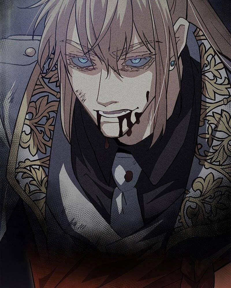 Công Tước Bạch Long 50 trang 125