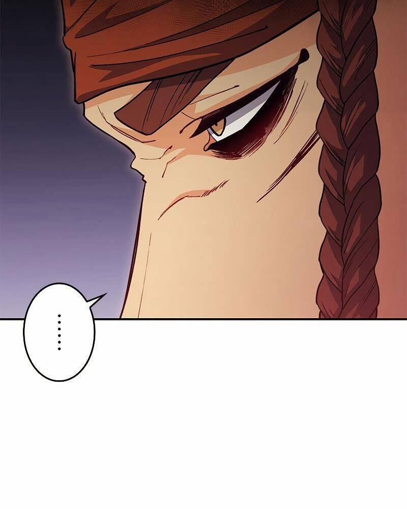 Công Tước Bạch Long 50 trang 126