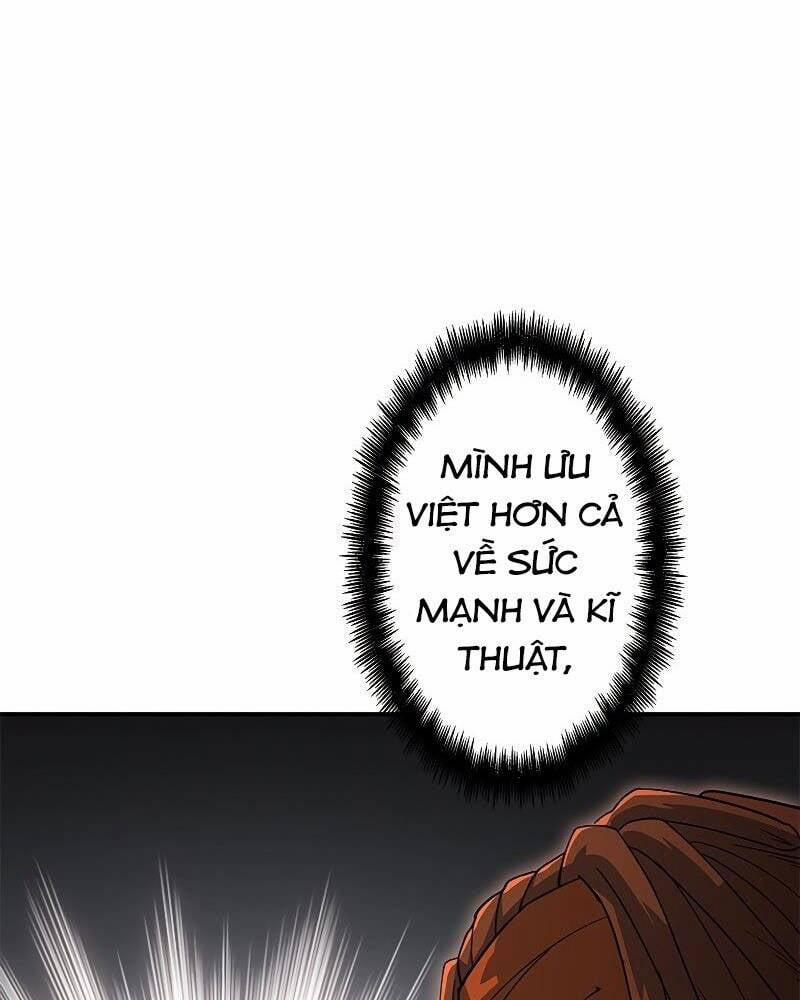 Công Tước Bạch Long 50 trang 127