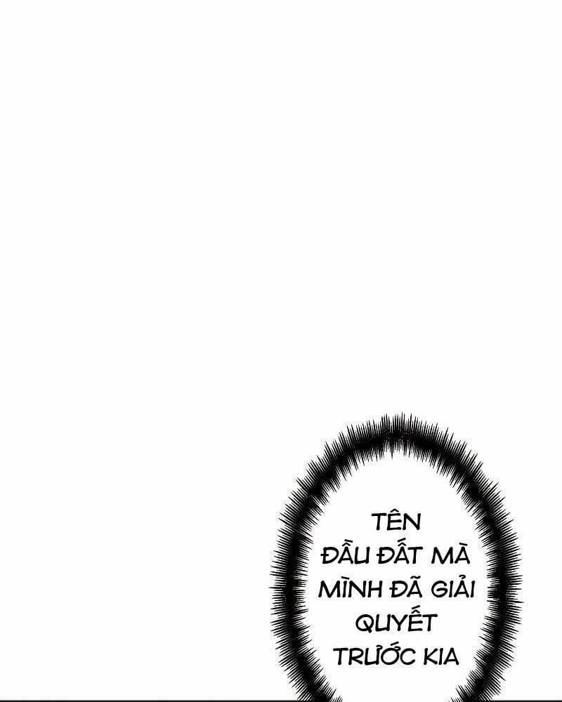 Công Tước Bạch Long 50 trang 129