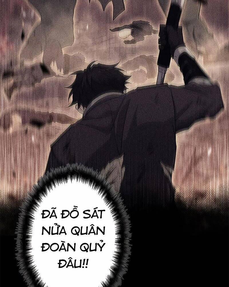 Công Tước Bạch Long 50 trang 13