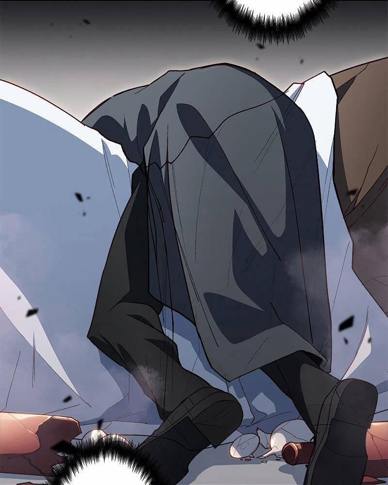 Công Tước Bạch Long 50 trang 130