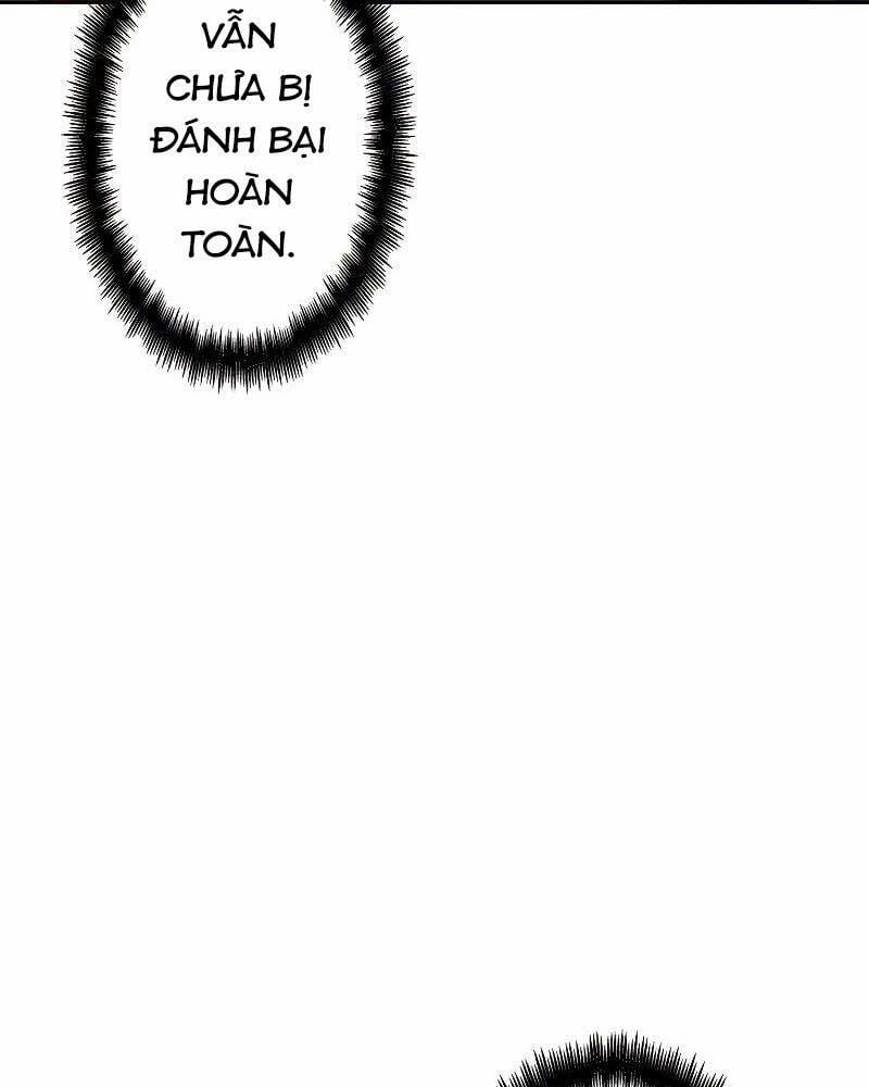 Công Tước Bạch Long 50 trang 131