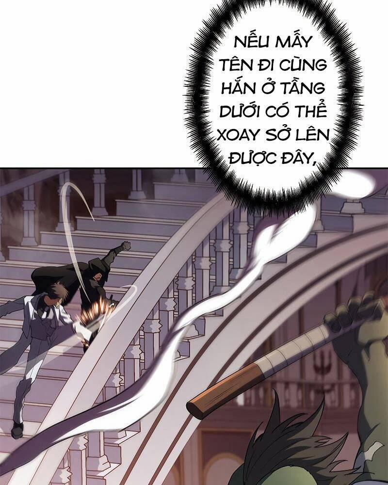 Công Tước Bạch Long 50 trang 132