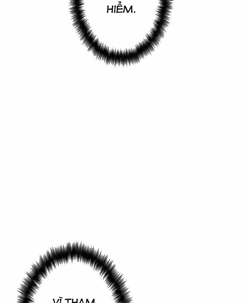 Công Tước Bạch Long 50 trang 134