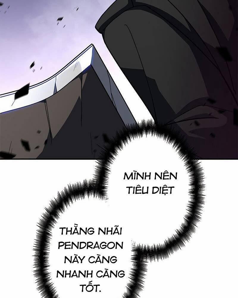 Công Tước Bạch Long 50 trang 136