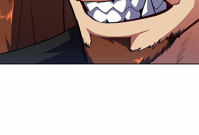 Công Tước Bạch Long 50 trang 138