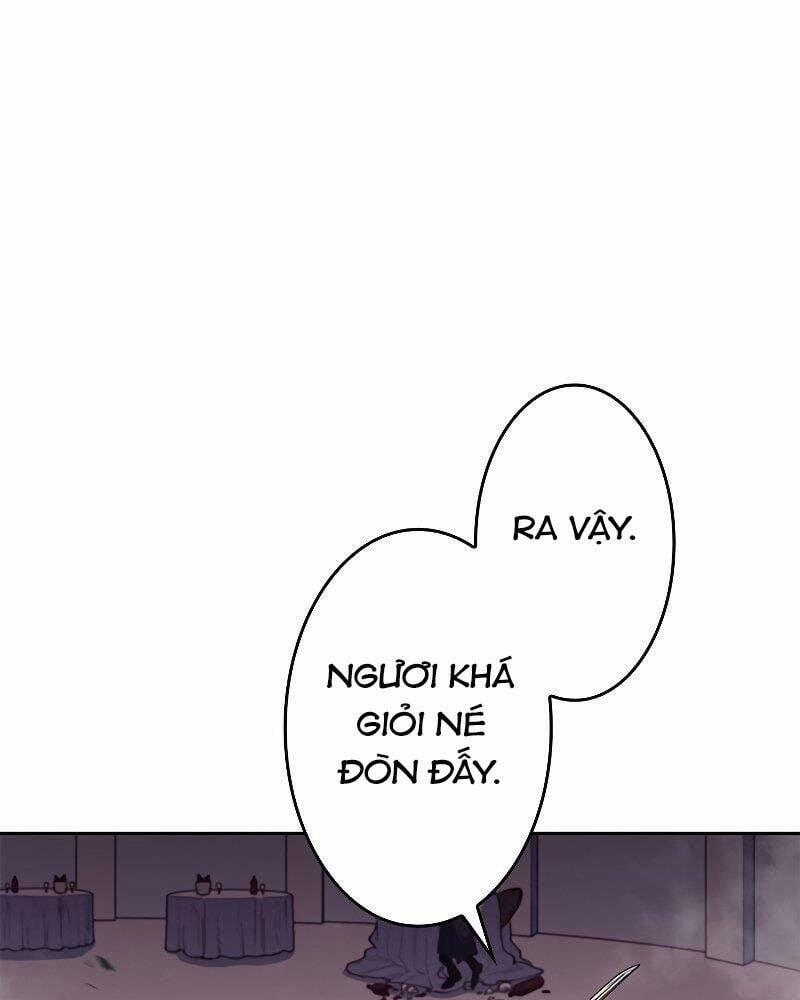 Công Tước Bạch Long 50 trang 139