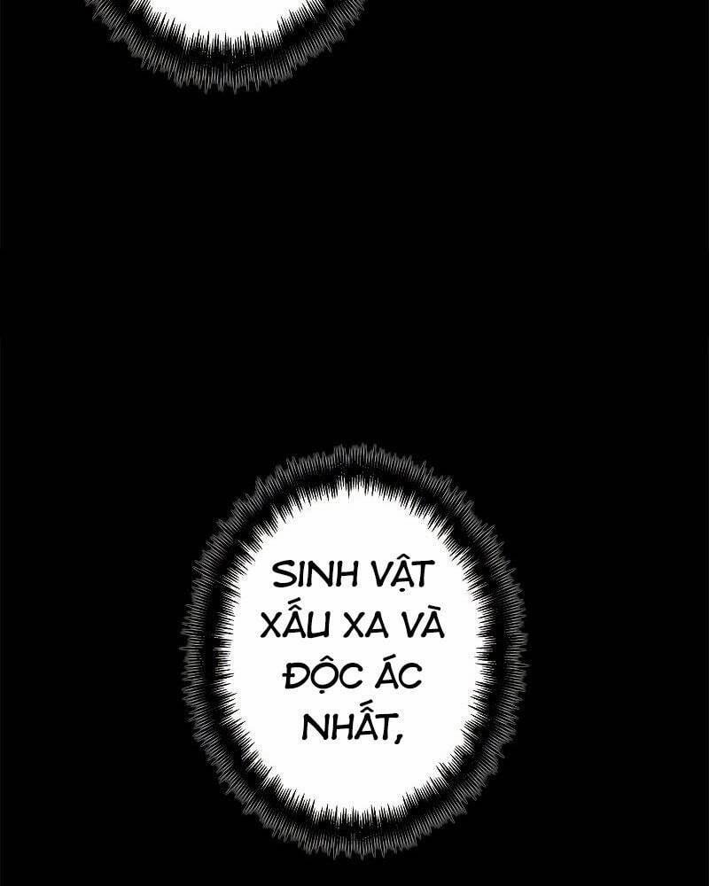 Công Tước Bạch Long 50 trang 14