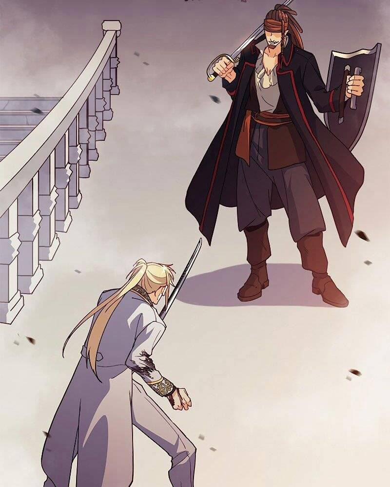 Công Tước Bạch Long 50 trang 140