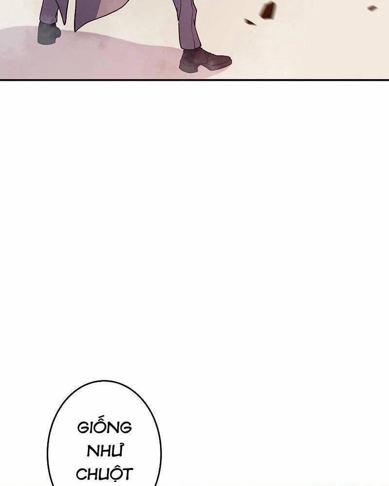 Công Tước Bạch Long 50 trang 141