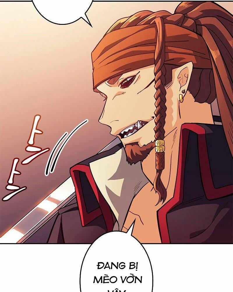 Công Tước Bạch Long 50 trang 142